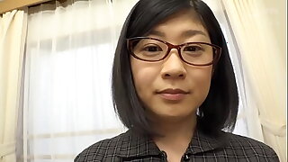 Misato : Young Married Main Came For A Debut Interview, Reveals Her Huge Breasts - Part.1 : Descry More→https://bit.ly/Raptor-Xvideos