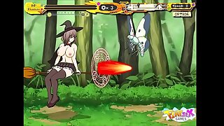 WITCH GIRL download all round https://playsex.games